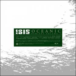 Isis : Oceanic Remixes Vol. I